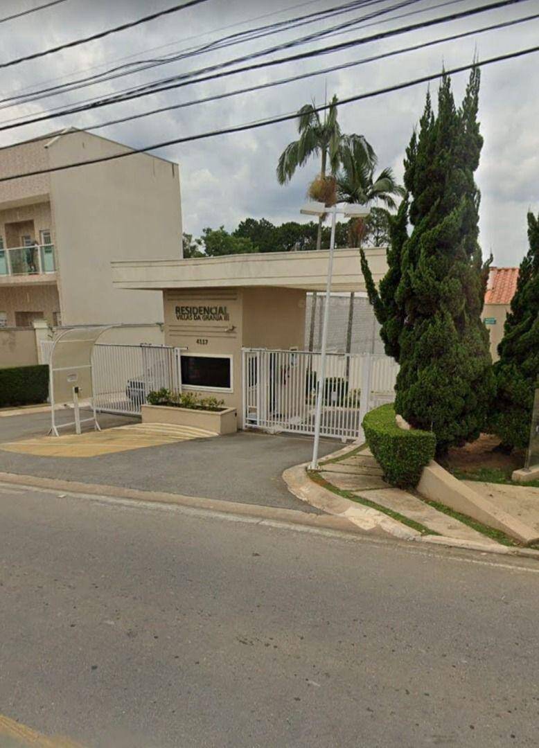 #LM711 - Casa para Venda em Cotia - SP