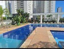 #LM1128 - Apartamento para Venda em Osasco - SP