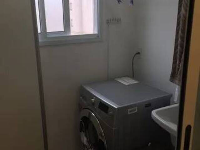 #CMI1125 - Apartamento para Locação em Barueri - SP