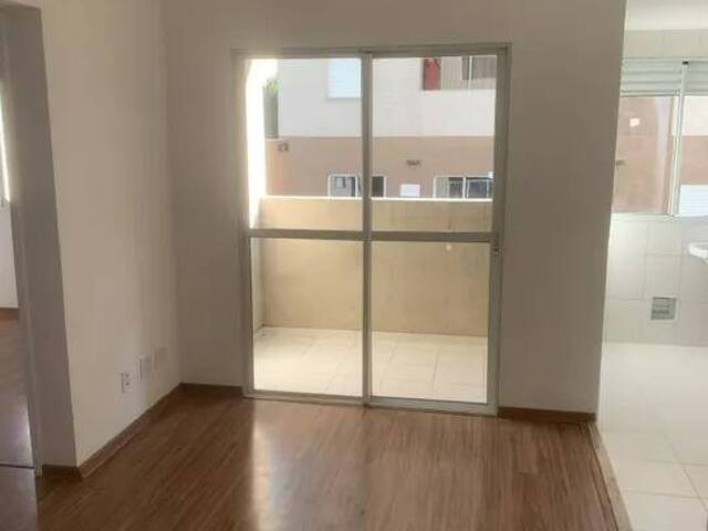 #LM1061 - Apartamento para Venda em Osasco - SP