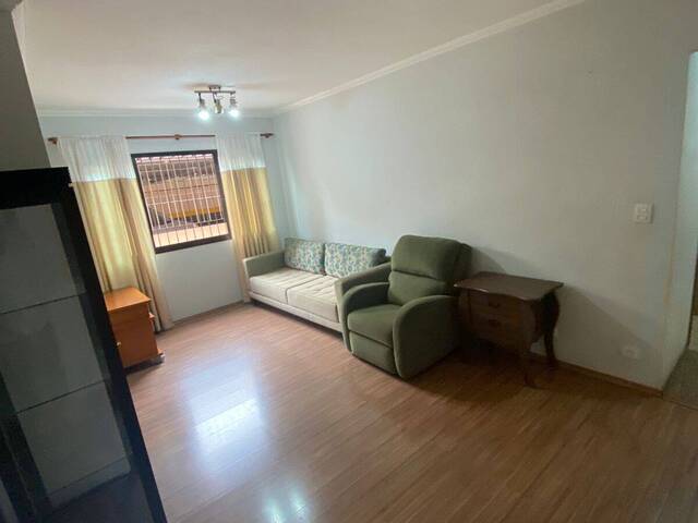 #CMI1194 - Apartamento para Venda em Osasco - SP