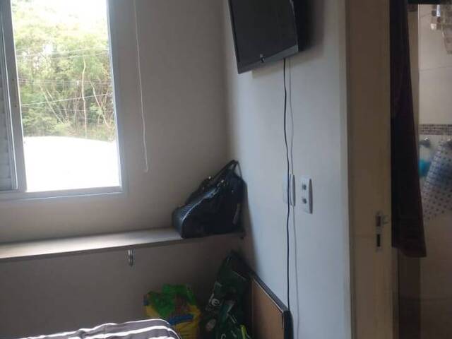 #LM1084 - Apartamento para Venda em Osasco - SP