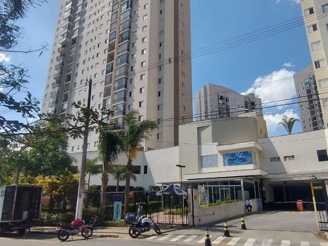 #LM1084 - Apartamento para Venda em Osasco - SP