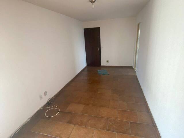 #CMI1204 - Apartamento para Venda em Osasco - SP