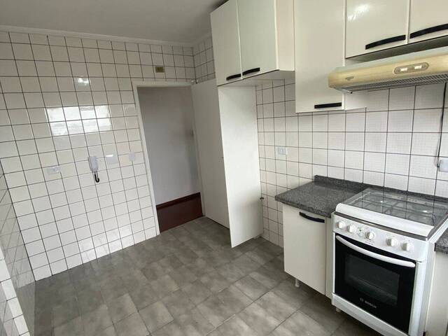 #CMI1240 - Apartamento para Venda em Osasco - SP