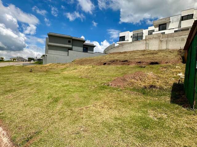 #LM1101 - Área para Venda em Santana de Parnaíba - SP