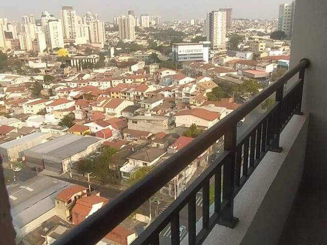 #LM1111 - Apartamento para Venda em Osasco - SP