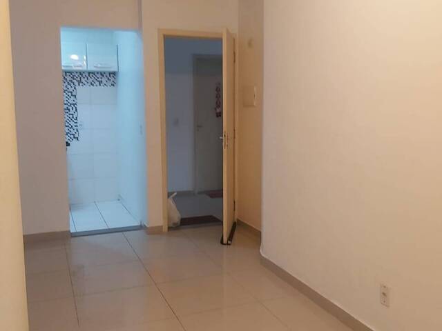 #LM371 - Apartamento para Venda em Jandira - SP