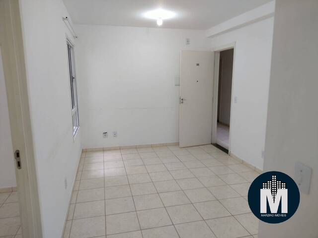 #LM1119 - Apartamento para Venda em Osasco - SP