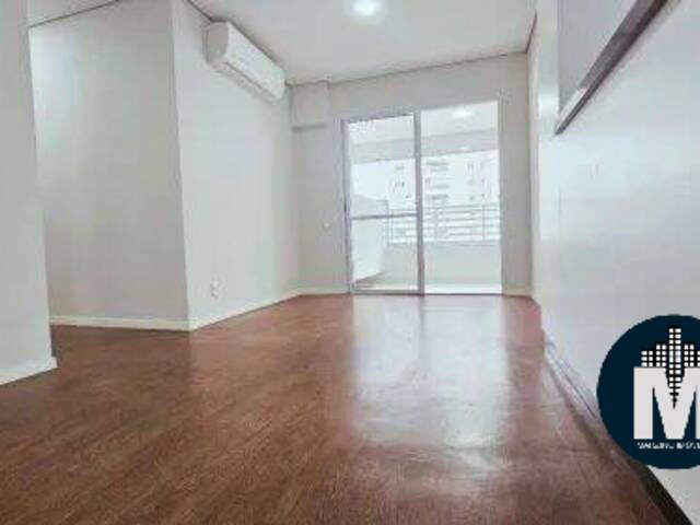 #LM1128 - Apartamento para Venda em Osasco - SP