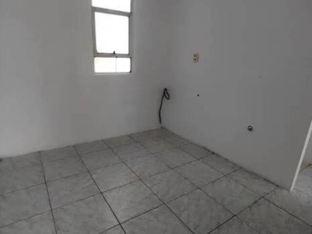 #CMI1315 - Apartamento para Venda em Carapicuíba - SP