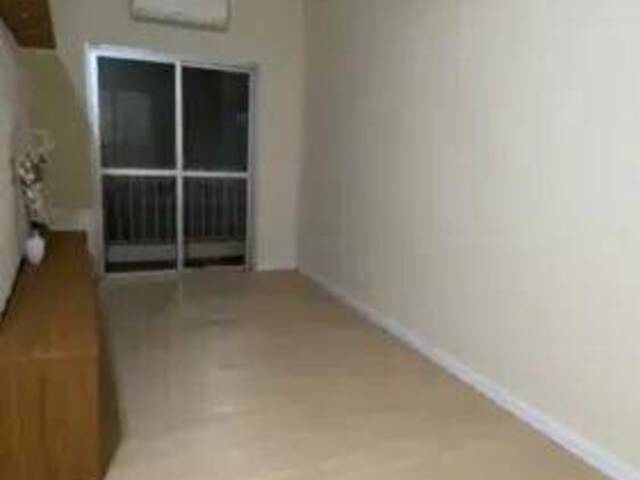 #LM1136 - Apartamento para Venda em Osasco - SP