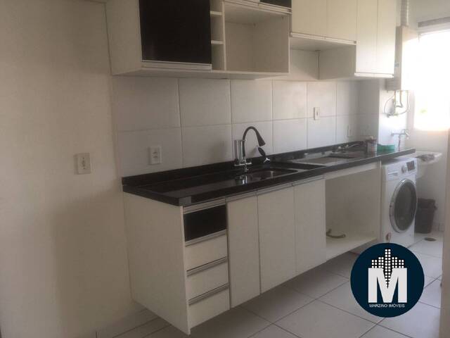 #CMI1326 - Apartamento para Venda em Osasco - SP