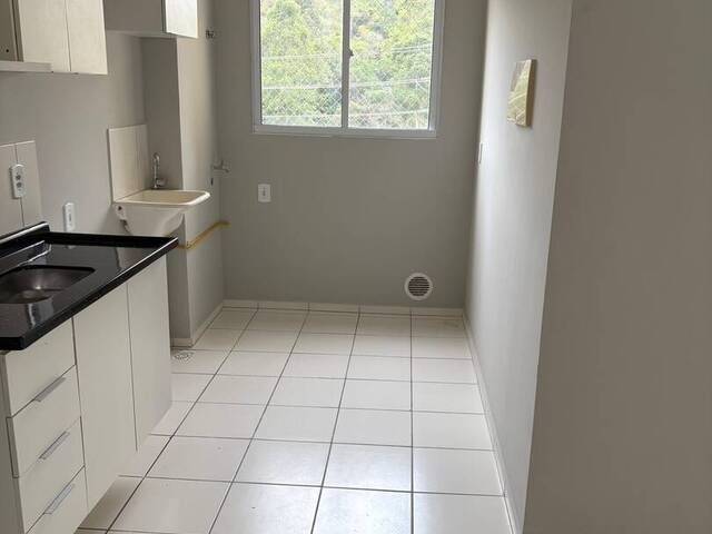 #CMI1350 - Apartamento para Venda em Barueri - SP